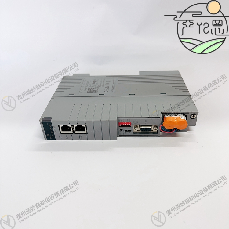 CP451-50 (4).jpg