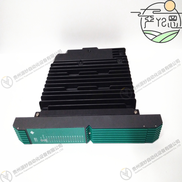 PSCDM024DCBAN 16800-5415 (2).jpg