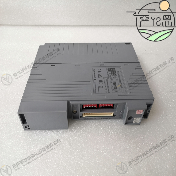 YOKOGAWA CP451-51 (4).jpg