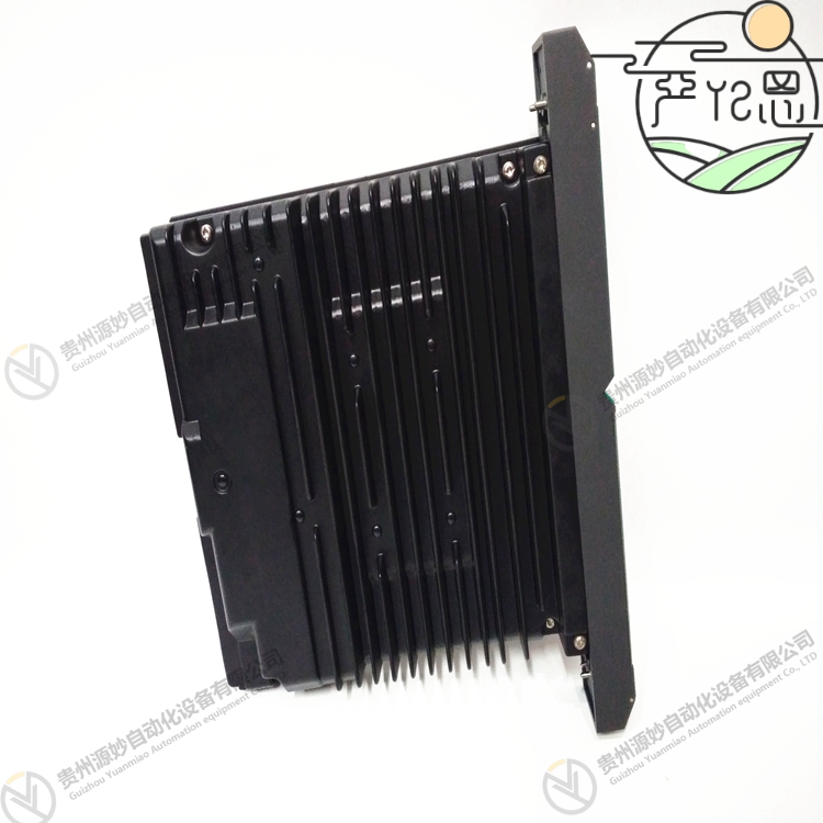 PSCDM024DCBAN 16800-5415 (3).jpg