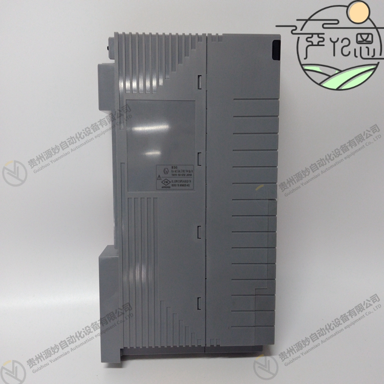 YOKOGAWA AVR10D-A22010 电压稳定器