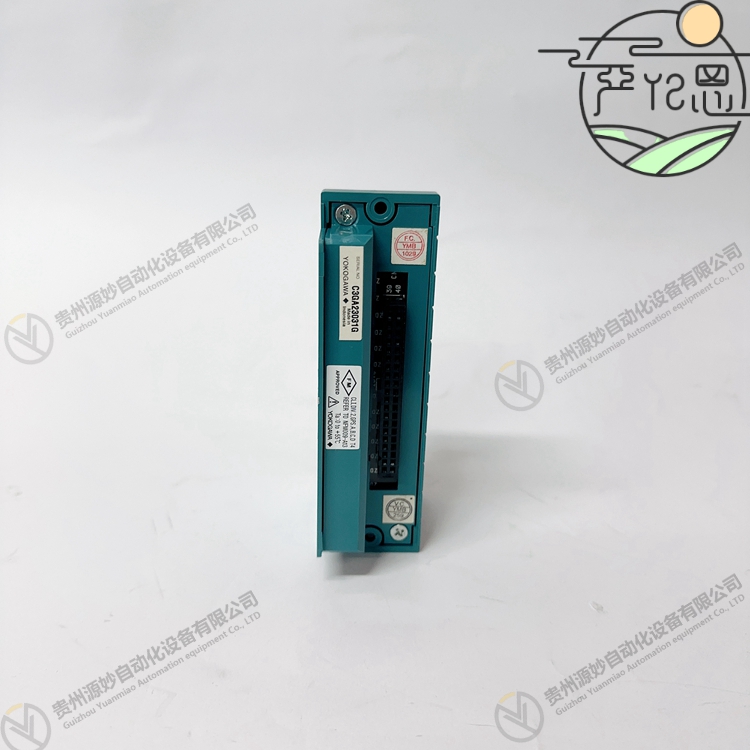 NFAI841-S00的端子..jpg