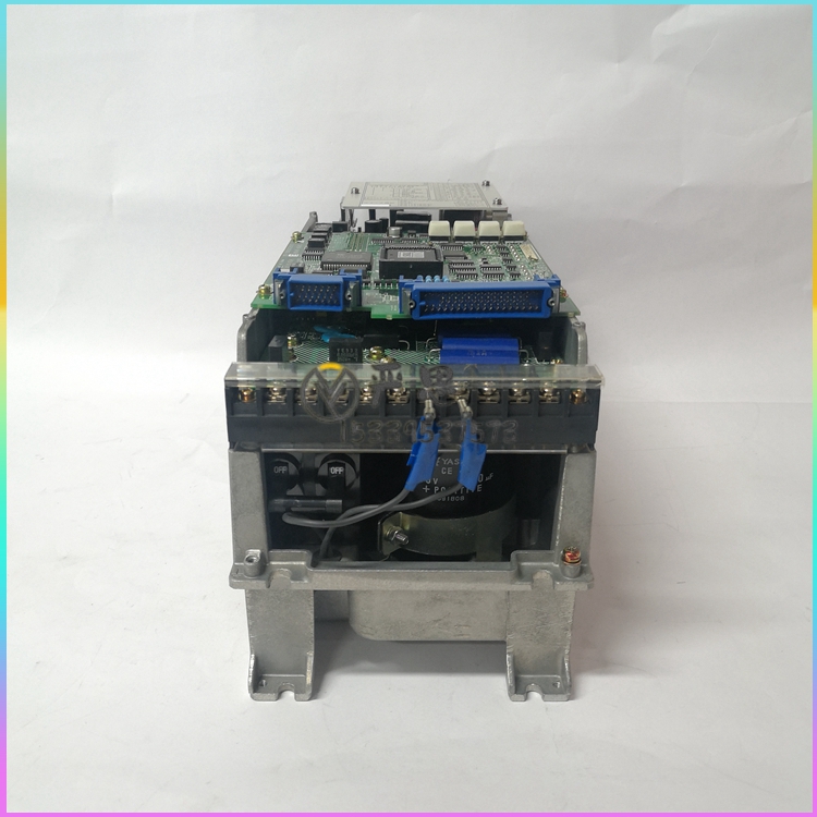YASKAWA BV7048控制器