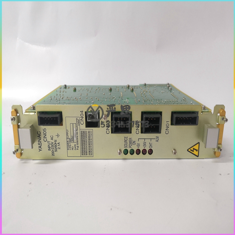 CPS-150F (1).jpg