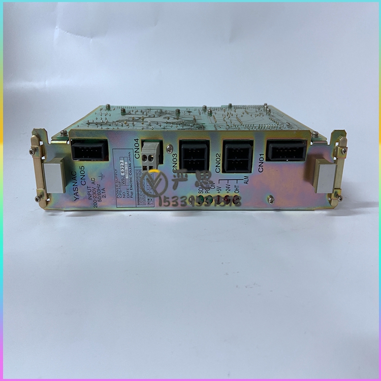 CPS-150F (10).jpg