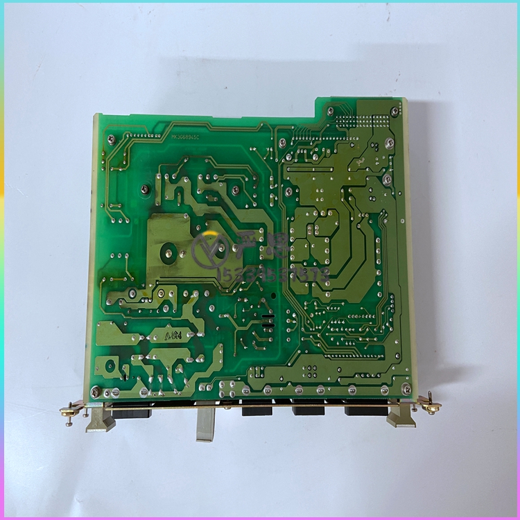 CPS-150F (11).jpg