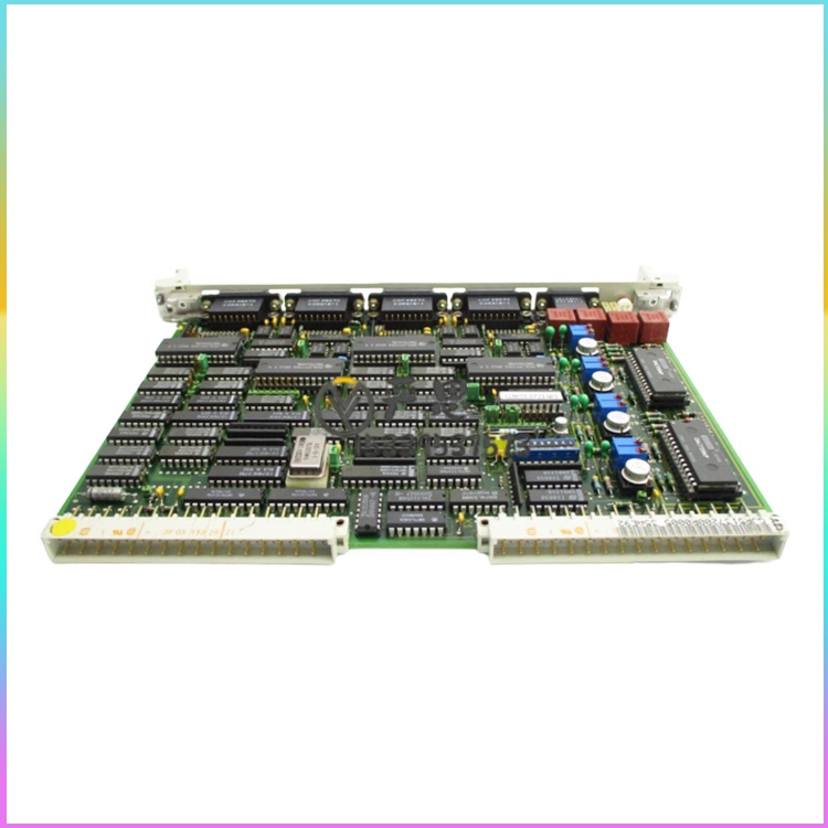 ABB 5SGY35L4510 控制器