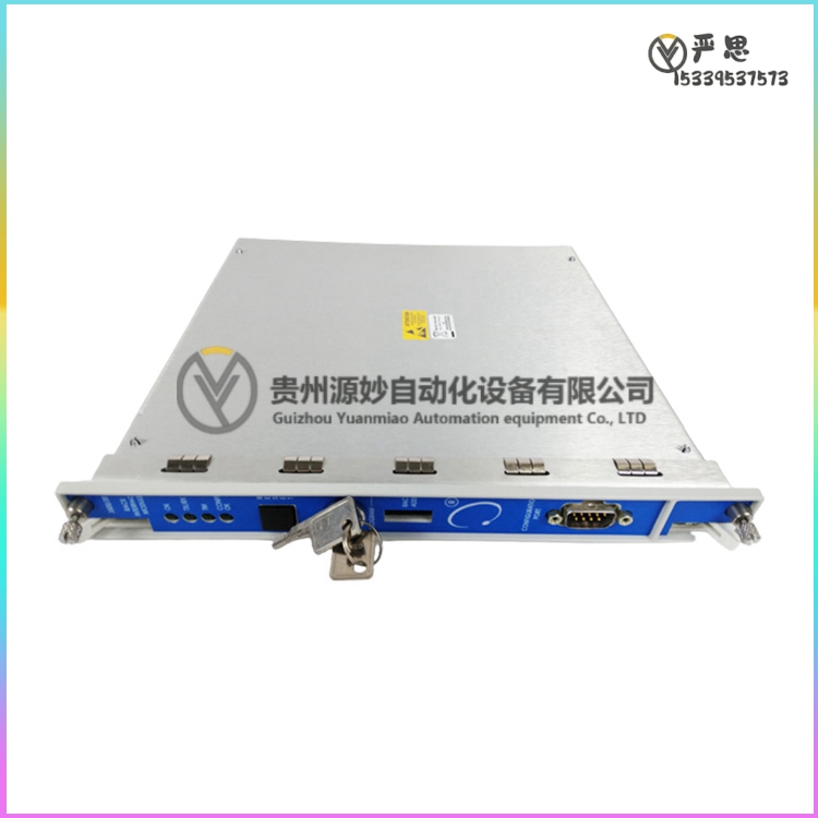 3500-20老款大卡 (4).jpg