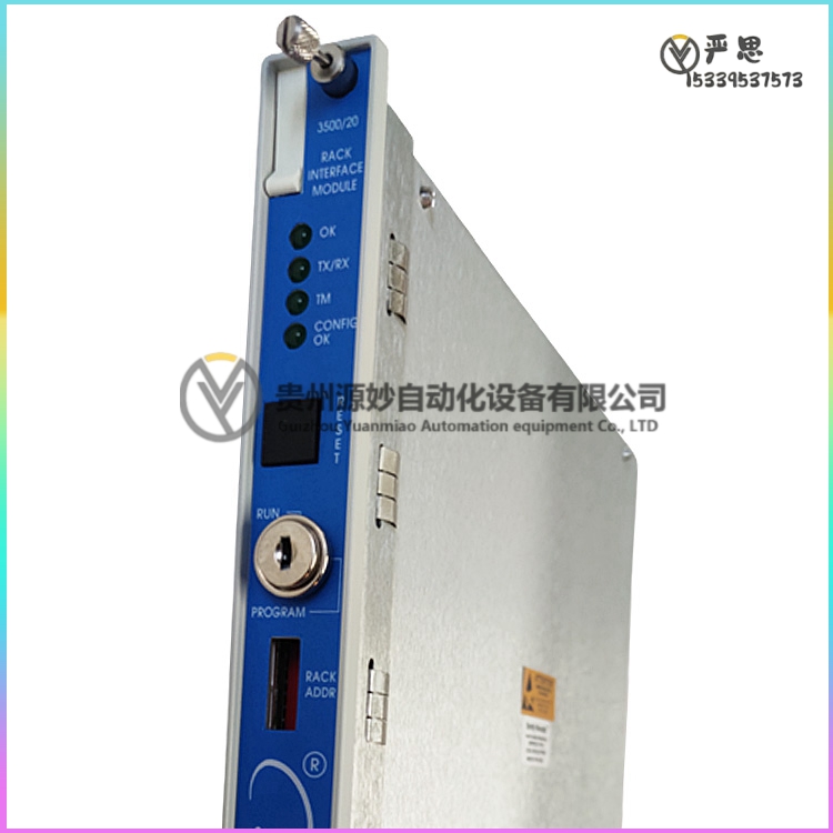 3500-20老款大卡 (2).jpg