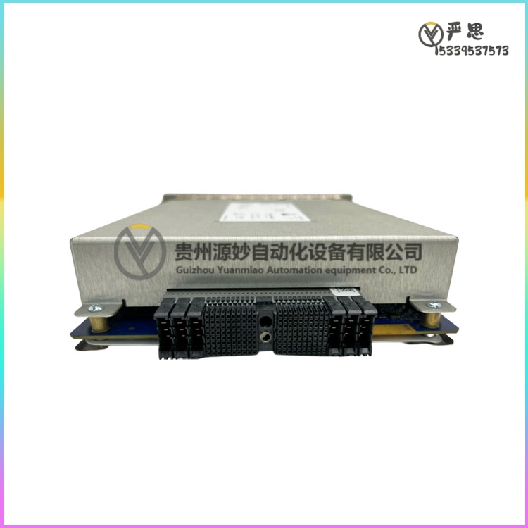 3500-23E..jpg