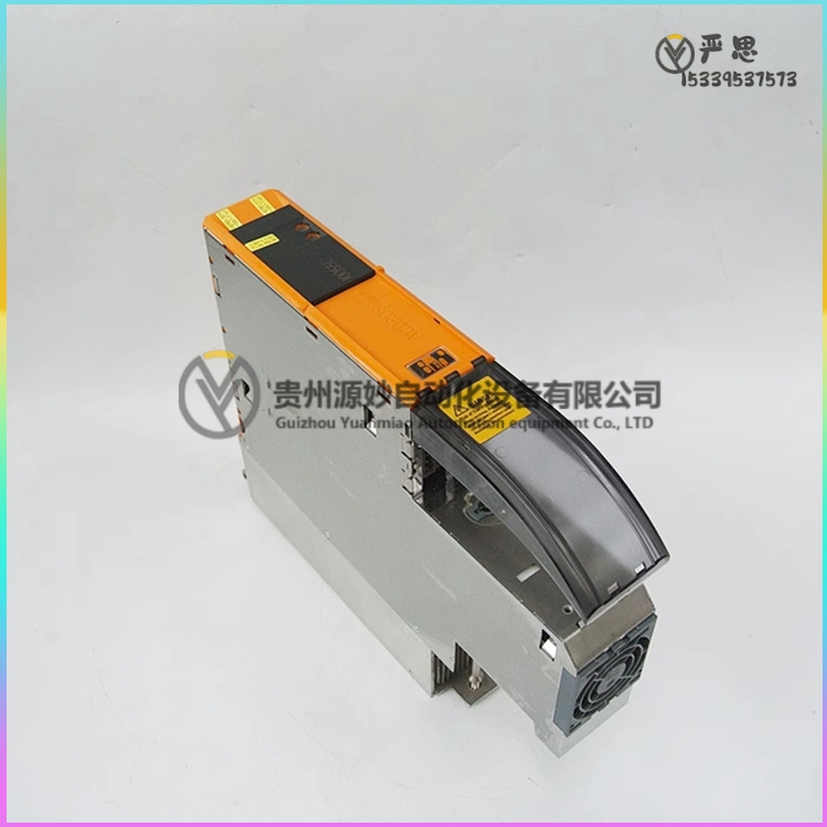 B&R贝加莱 7DO138.70  数字量输出模块