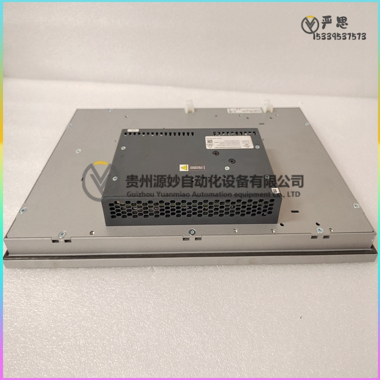 5AP1130.156C-000(3).jpg