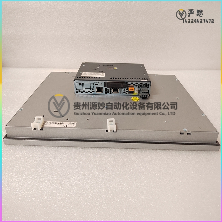 5AP1130.156C-000(6).jpg