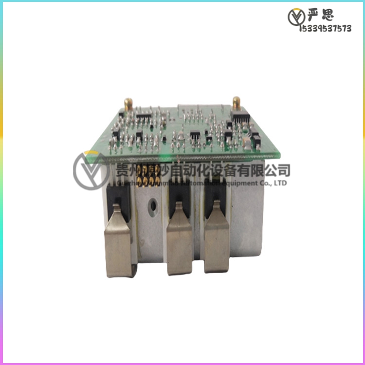ABB PFCL201CE-500 测量模块