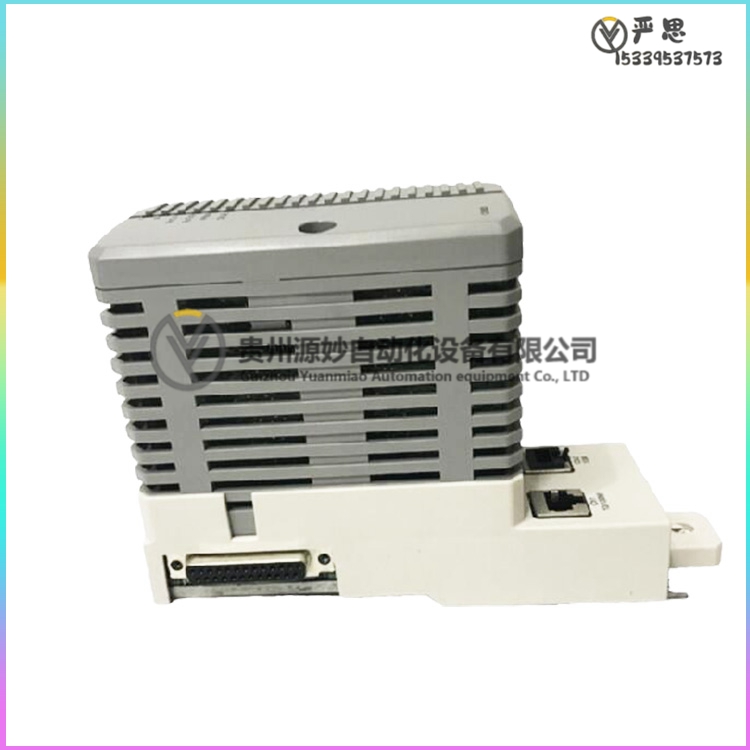 PM864AK01-eA (2).jpg
