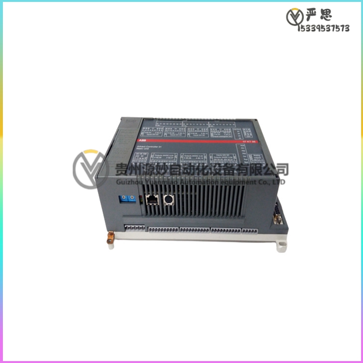 ABB 07KT98 GJR5253100R4278 07KT98 H3 (3).jpg