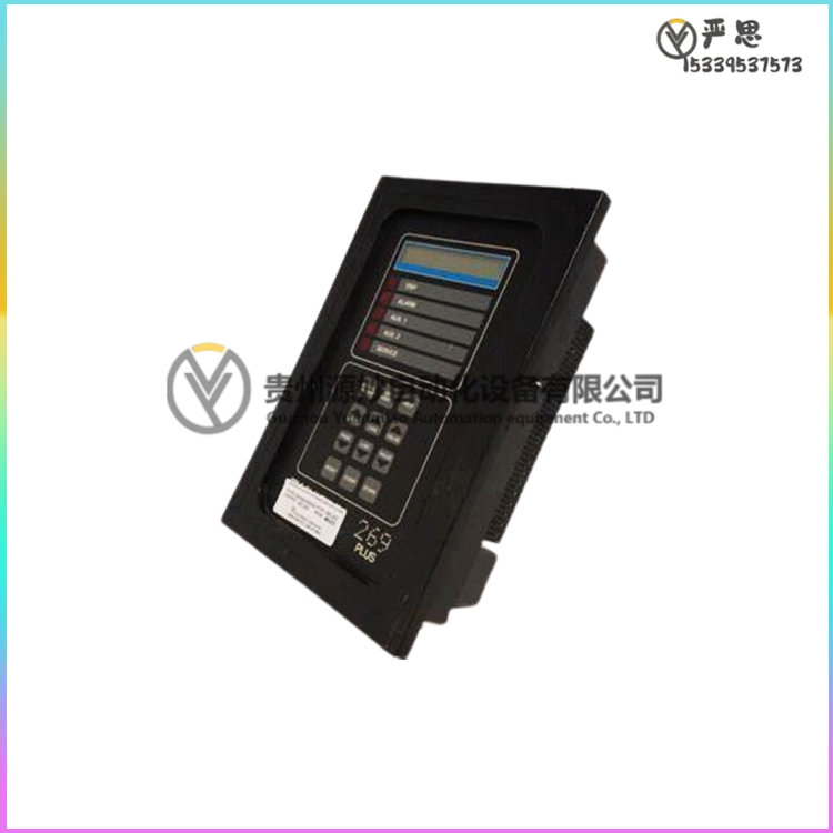 GE IC610CPU104RR CPU模块