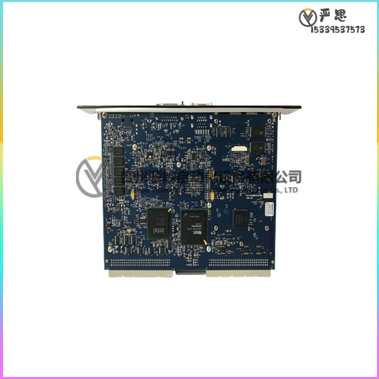 IC698CPE040-JP (2).jpg