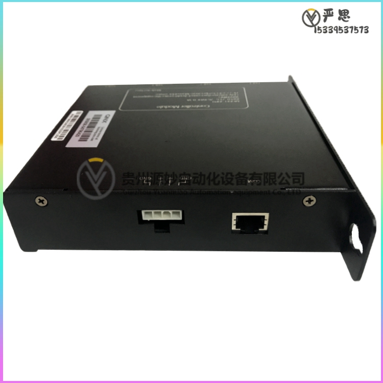 369B1860G0030....jpg