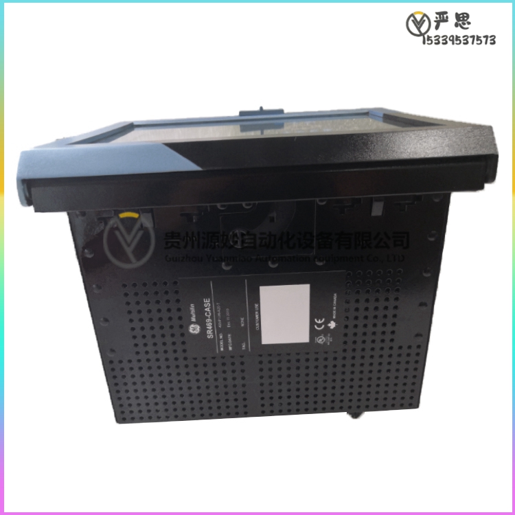 469-P1-HI-A20-T....jpg