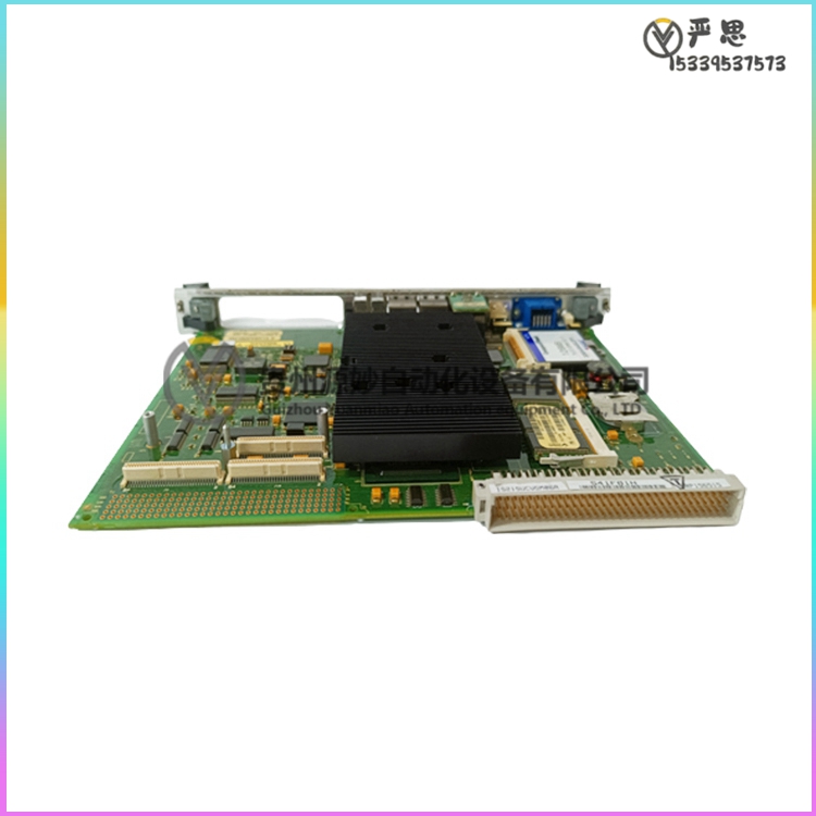 IS215UCVGM06A IS215UCVGH1A VMIVME-7666-111000 (4).jpg