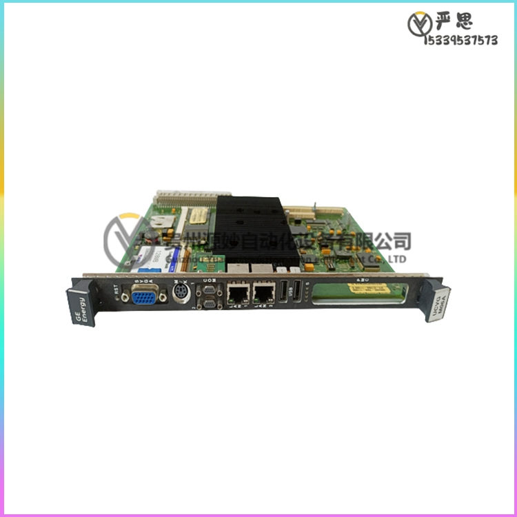 IS215UCVGM06A IS215UCVGH1A VMIVME-7666-111000 (2).jpg