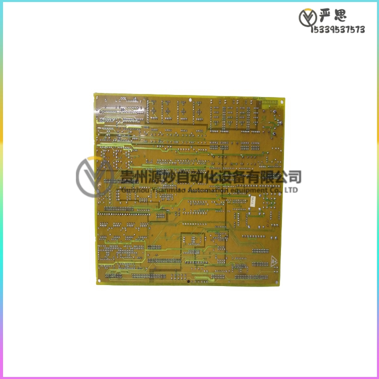 DS200TCQCG1BGF.jpg