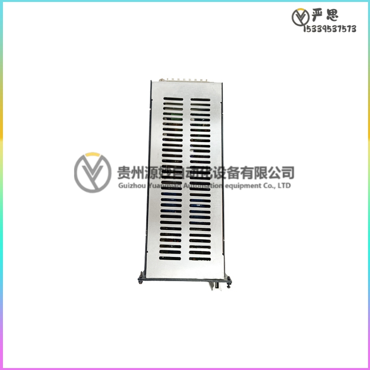GE WES5123-2600 (1).jpg