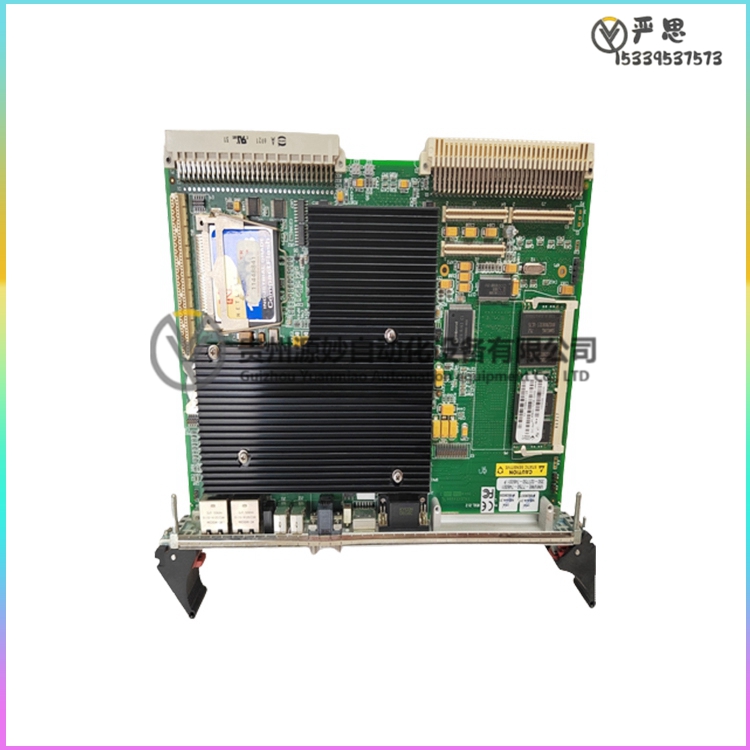 VMIVME-7750-466000 (2).jpg