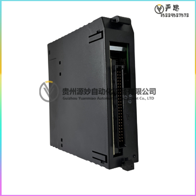 IC693CPU374-GU.....jpg