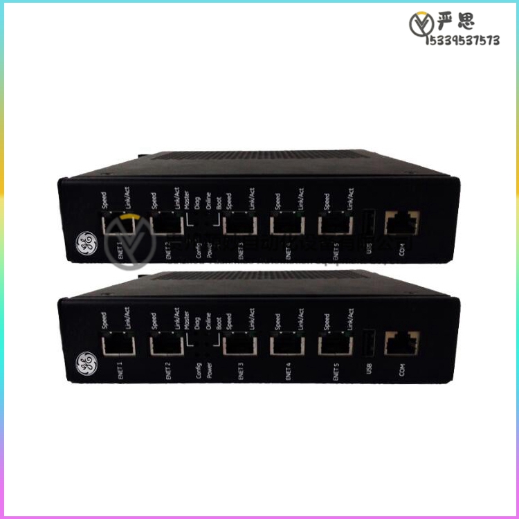 369B1860G0028..jpg
