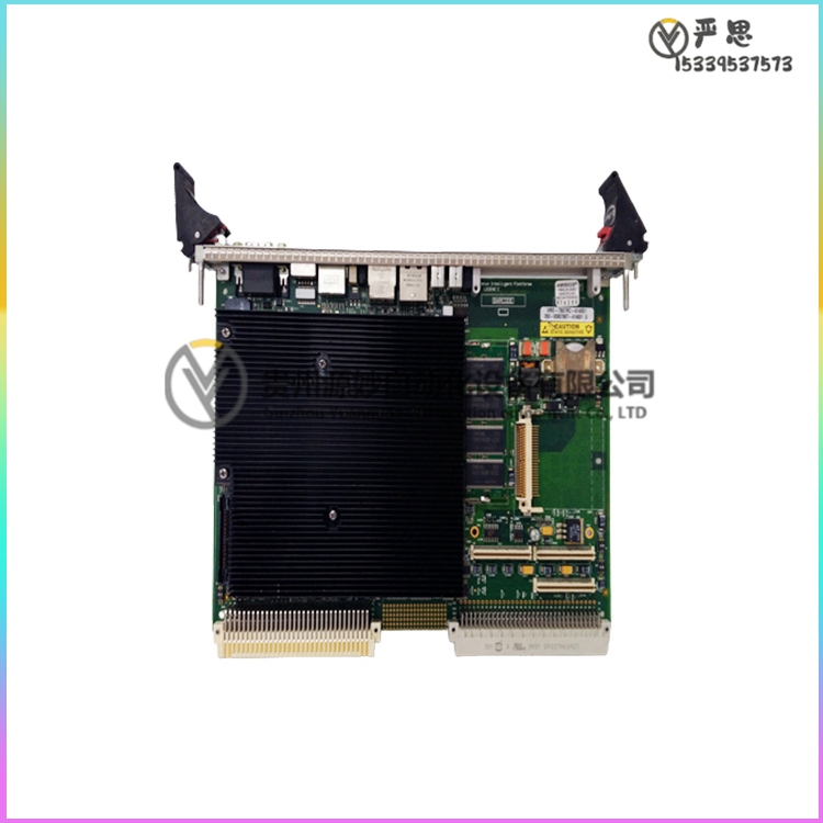 GE IC600LR648RR 变频驱动器（VFD） 