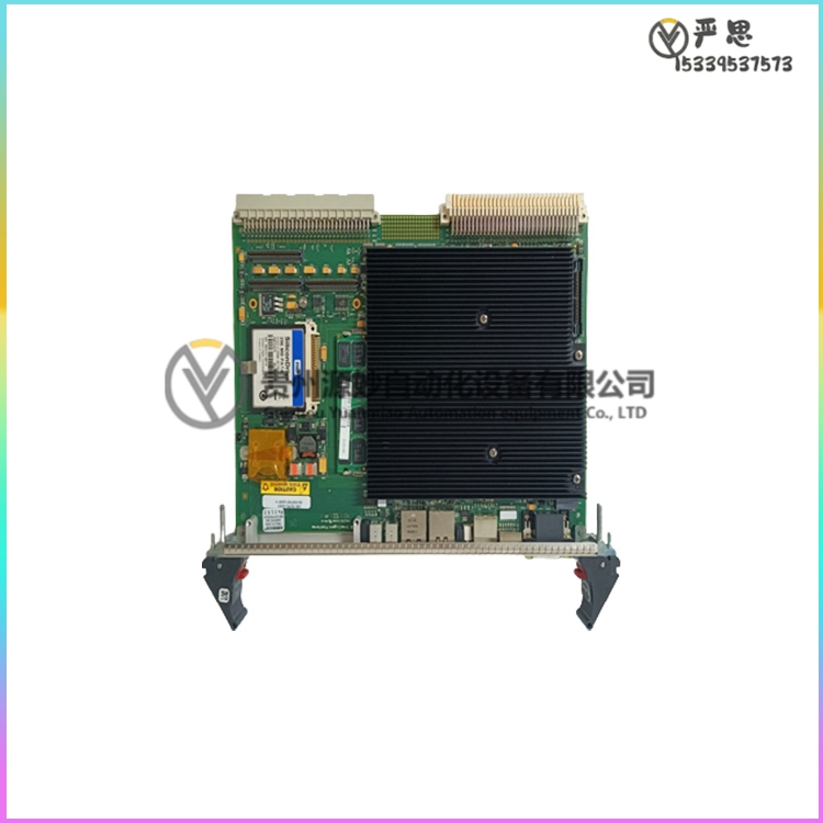 GE IC600PM502RR 电源模块卡件控制器 