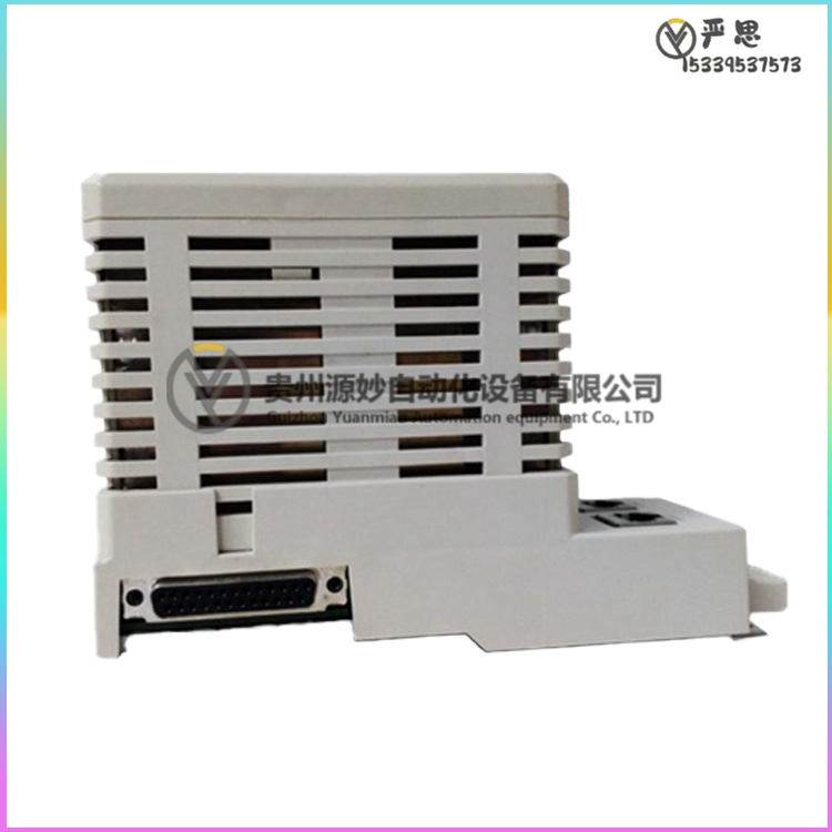 CI857K01 3BSE018144R1.jpg