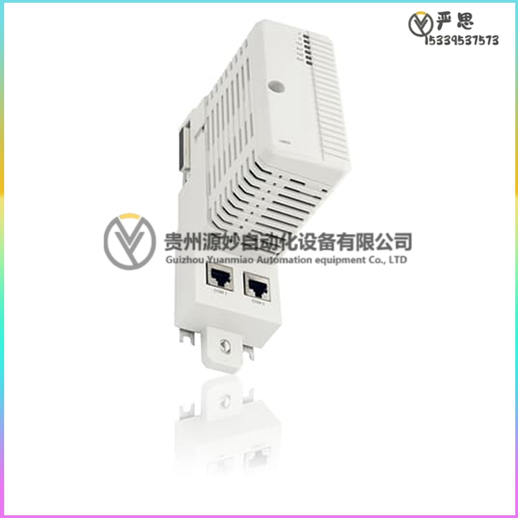 CI853K01....jpg