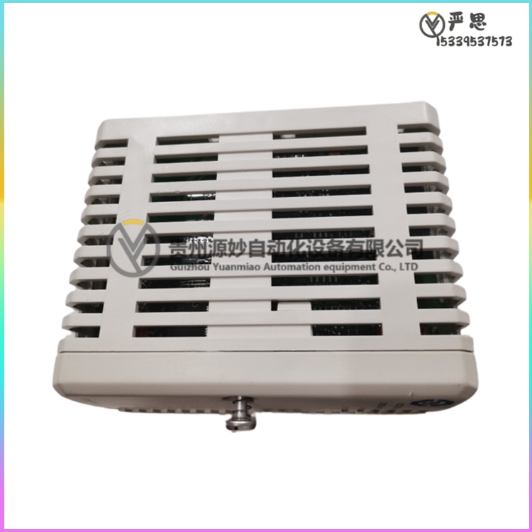 SM810K01 3BSE030928R1 (1).jpg