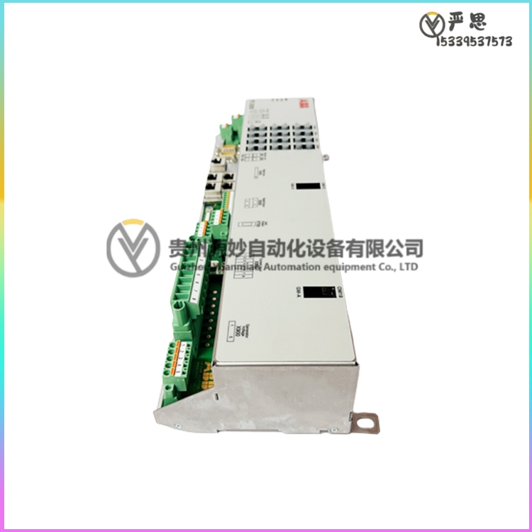 PCD230A101 3BHE022291R0101 (2).jpg
