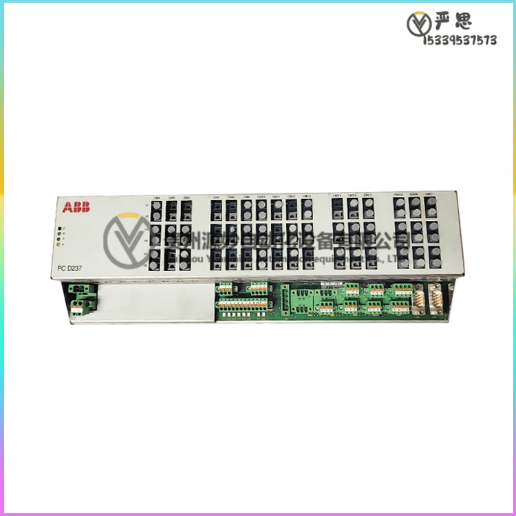 PCD237A101 3BHE028915R0101.jpg