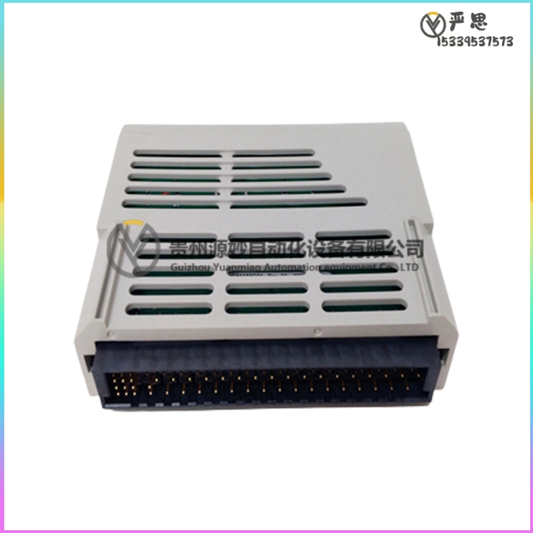 EMERSON 1C31174G27  控制器