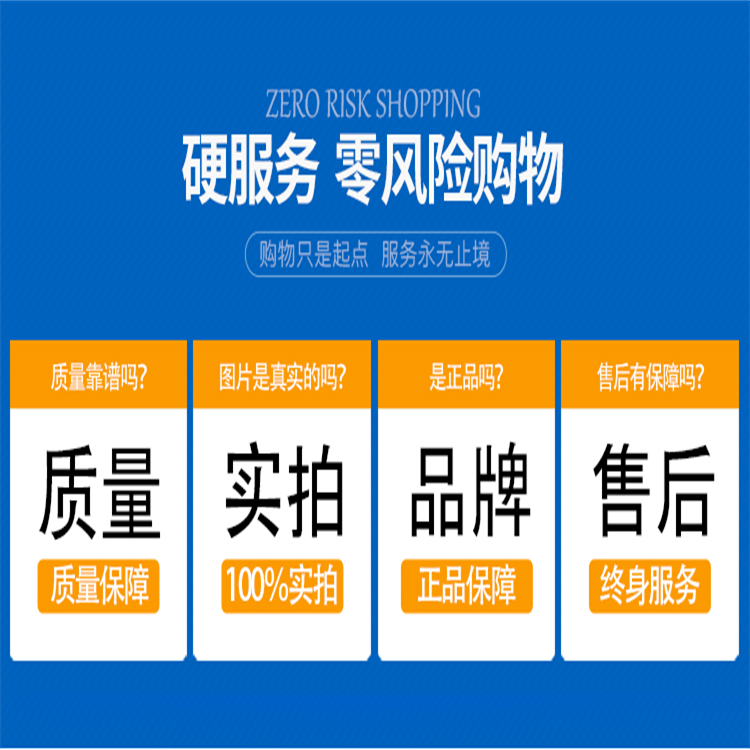 微信图片_20240711094648.png