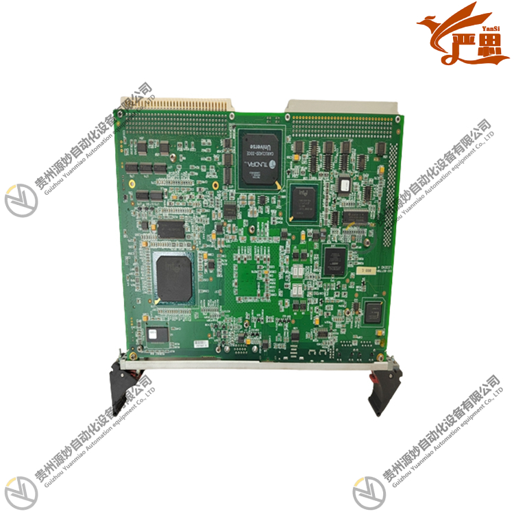 VMIVME-7750-466000 (1).jpg