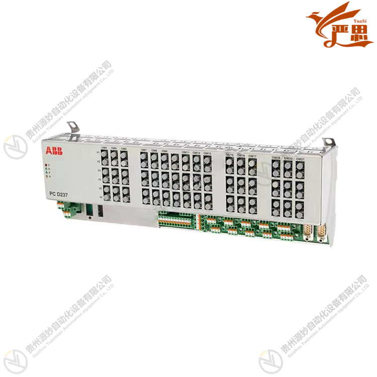PCD237A101 3BHE028915R0101...jpg
